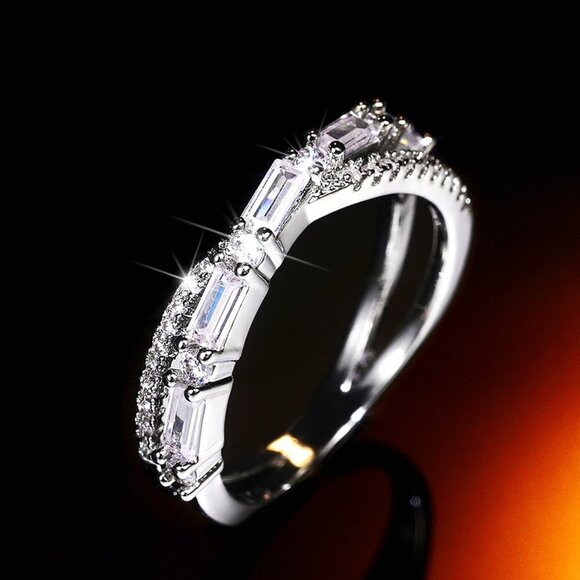 😘🎁GIFT FOR HER, MOTHER, DAUGHTER, GF, TEEN, KID- SAME DAY SHIPPING!! - L231 - Picture 1 of 8